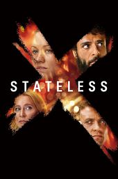 Stateless