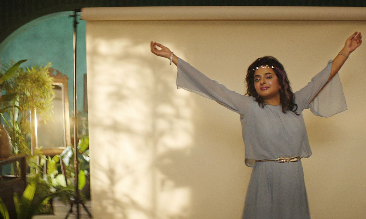 header image for In Transit