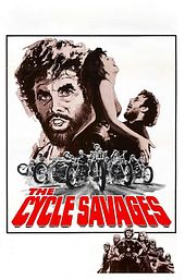 The Cycle Savages