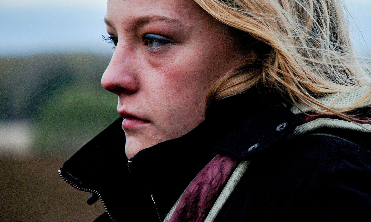 header image for Better Things