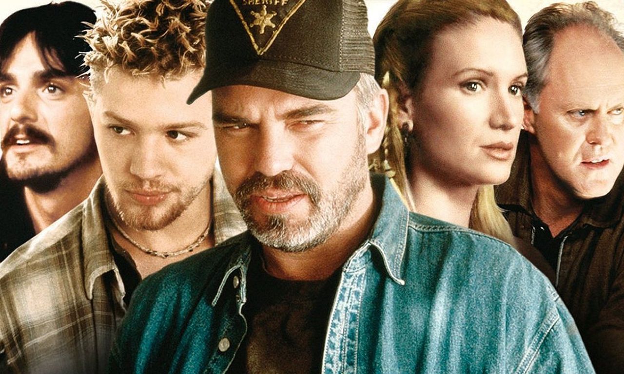 header image for Homegrown