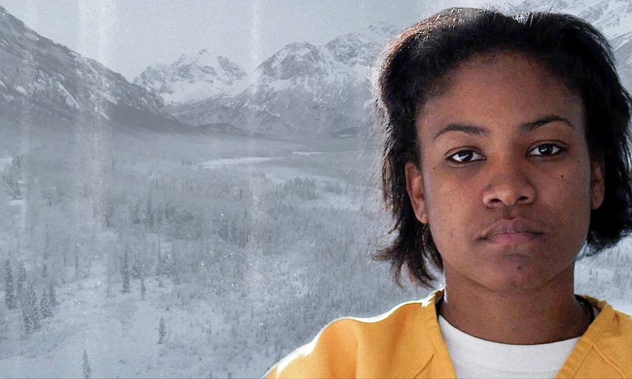 header image for Accused: A Mother on Trial