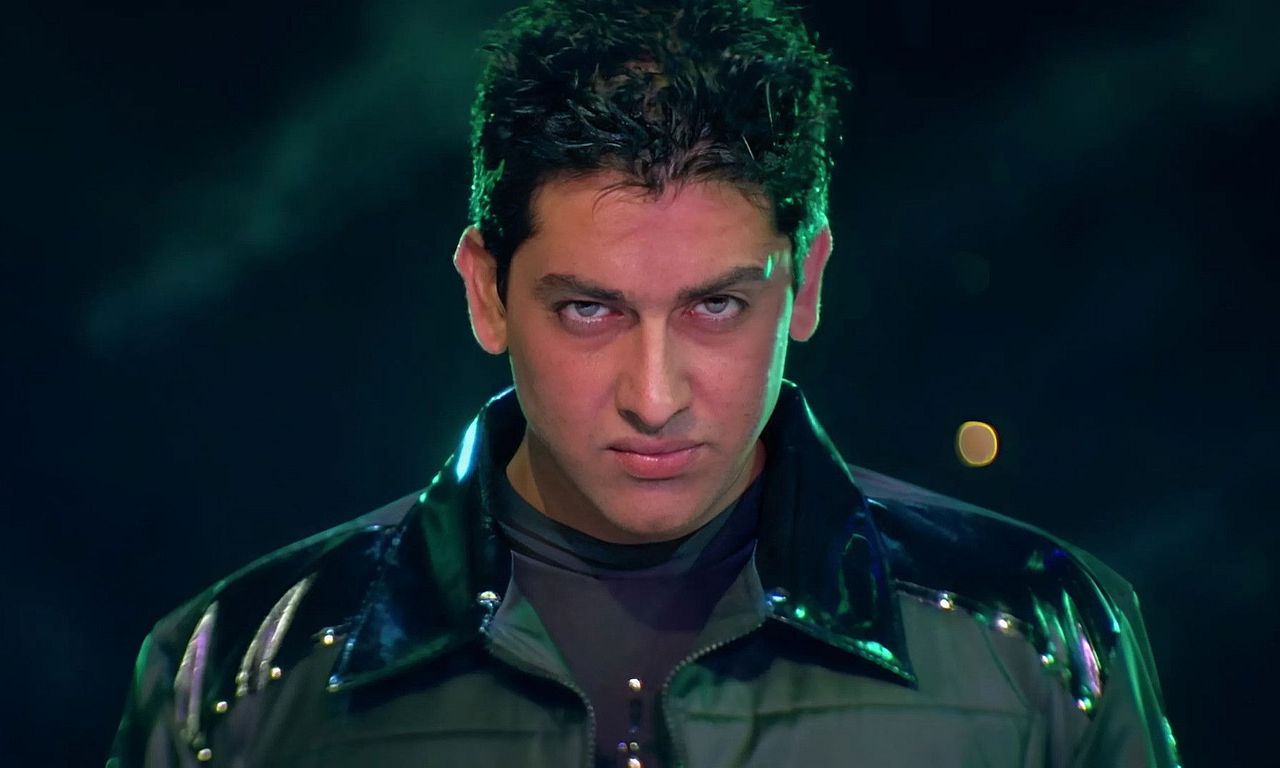 header image for Jaane Hoga Kya