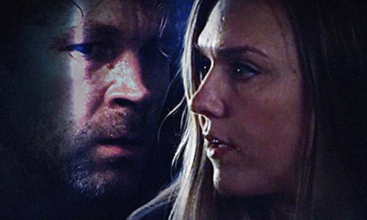 header image for Chronicle of a Serial Killer