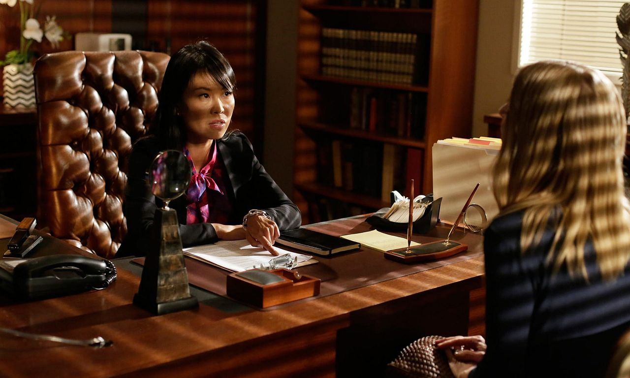 header image for Mistress Hunter