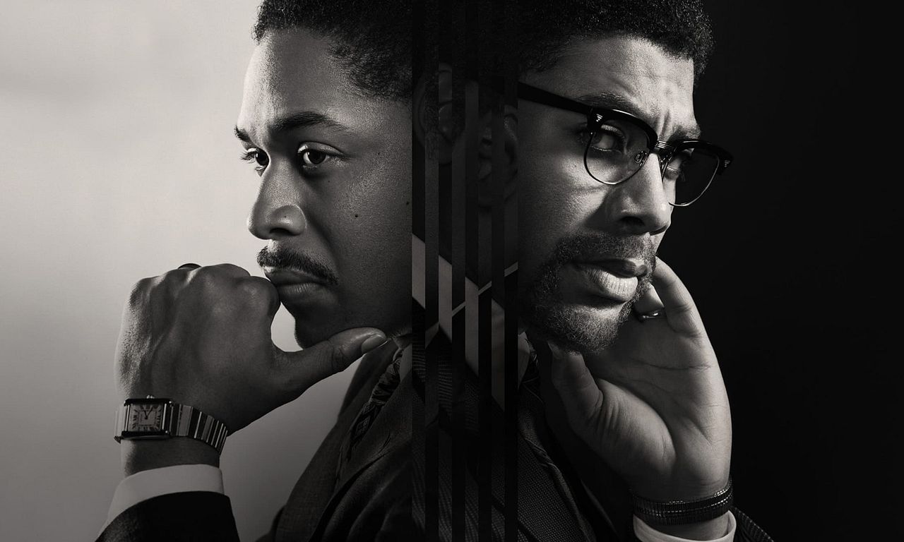 header image for Genius