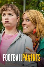 Football Parents