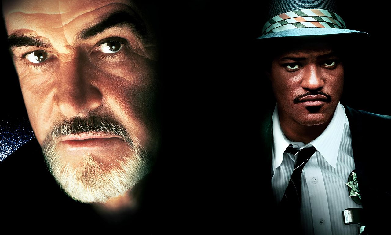 header image for Just Cause