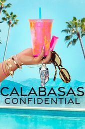 Calabasas Confidential
