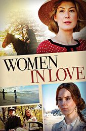 Women in Love