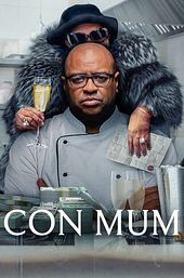 Con Mum