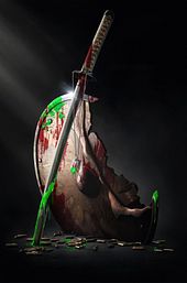 Predator: Killer of Killers