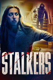 Stalkers