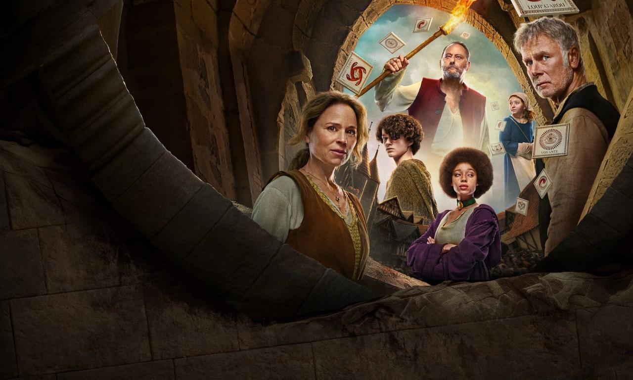 header image for Family Pack