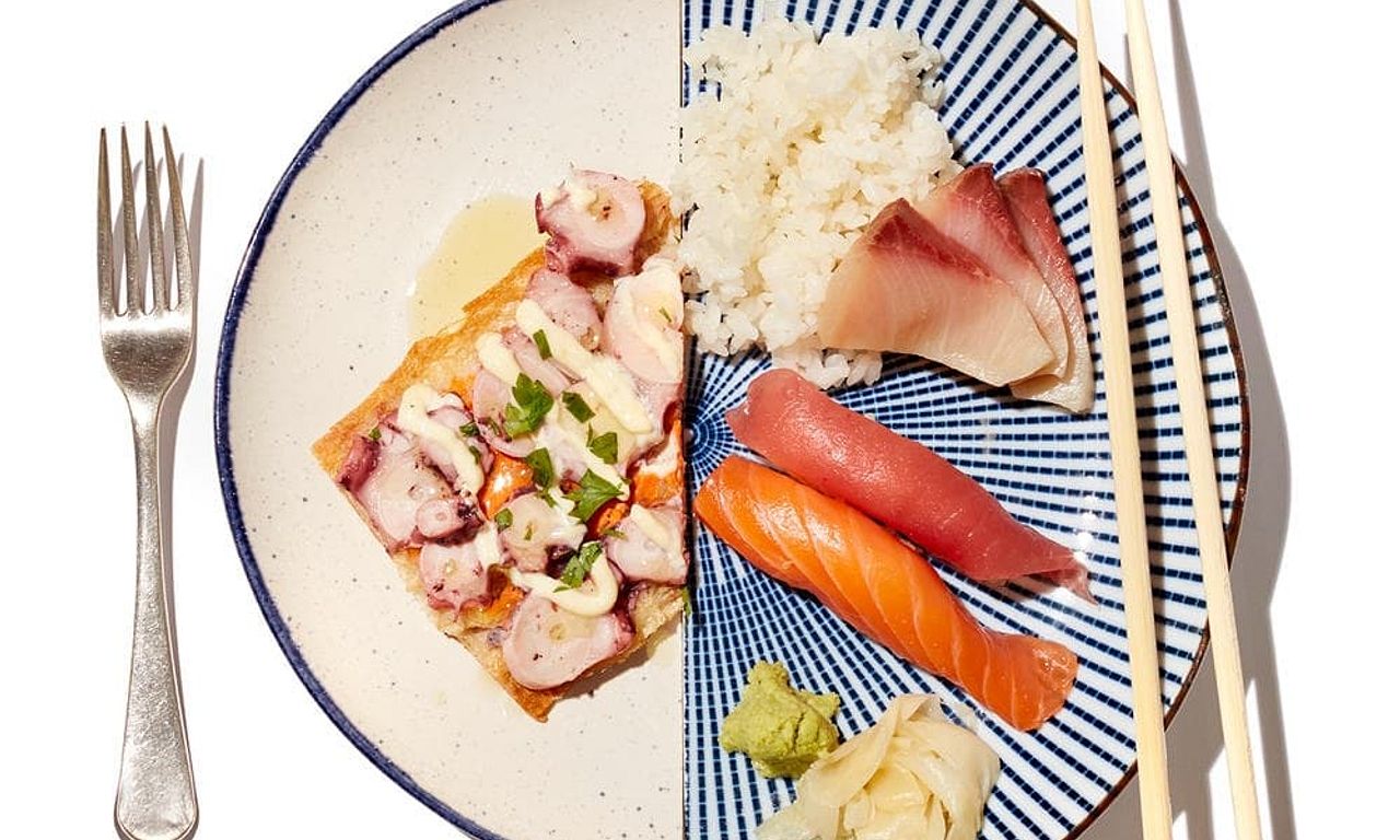 header image for Soul