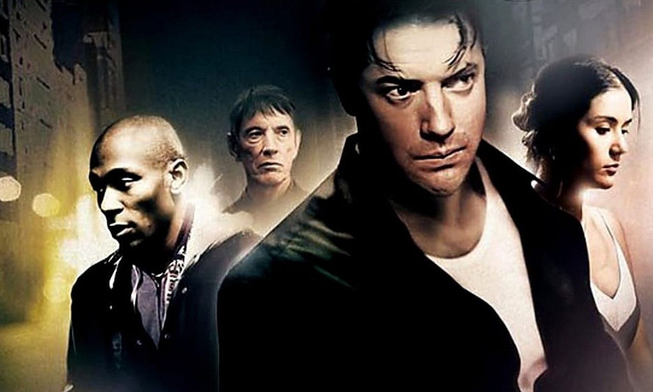 header image for Journey to the End of the Night