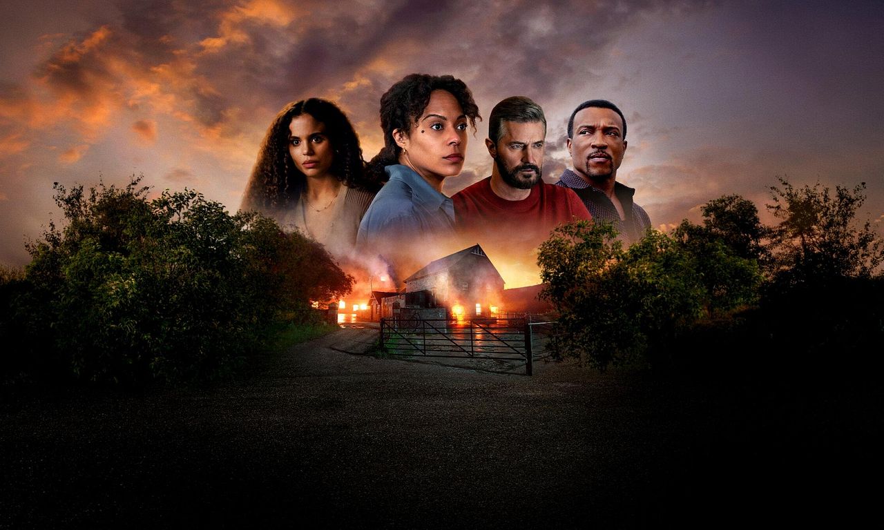 header image for Missing You