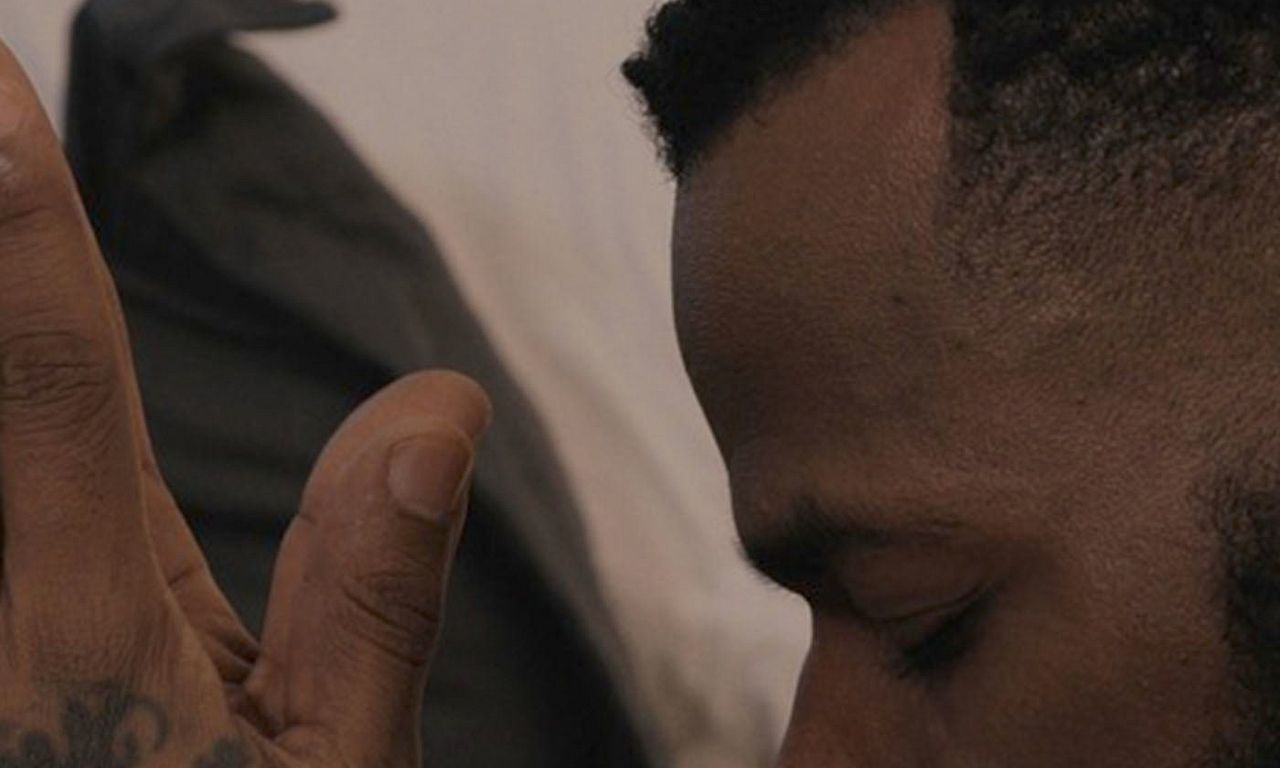 header image for Guilt