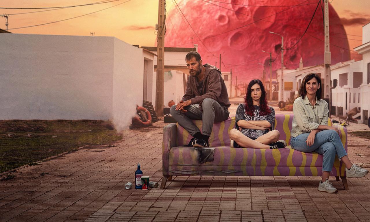 header image for En Fin