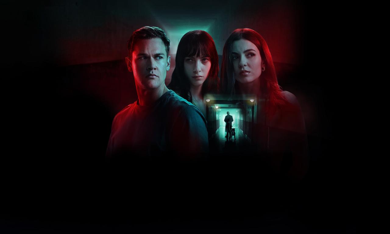 header image for Depravity