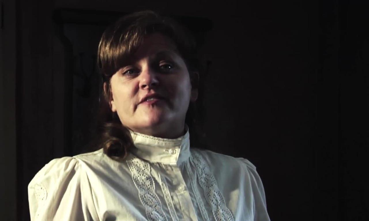 header image for Day of the Gun