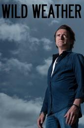 Wild Weather with Richard Hammond