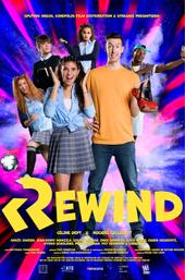 REWIND
