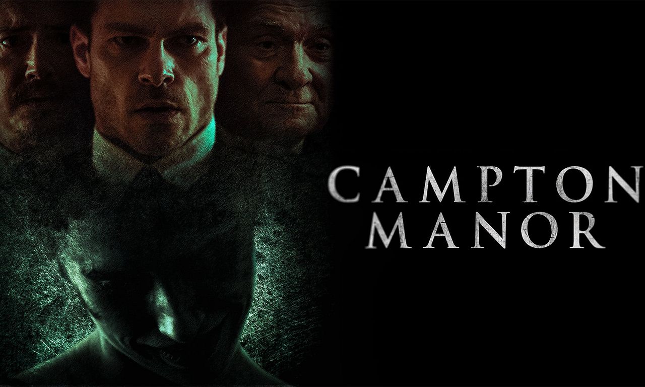 header image for Campton Manor