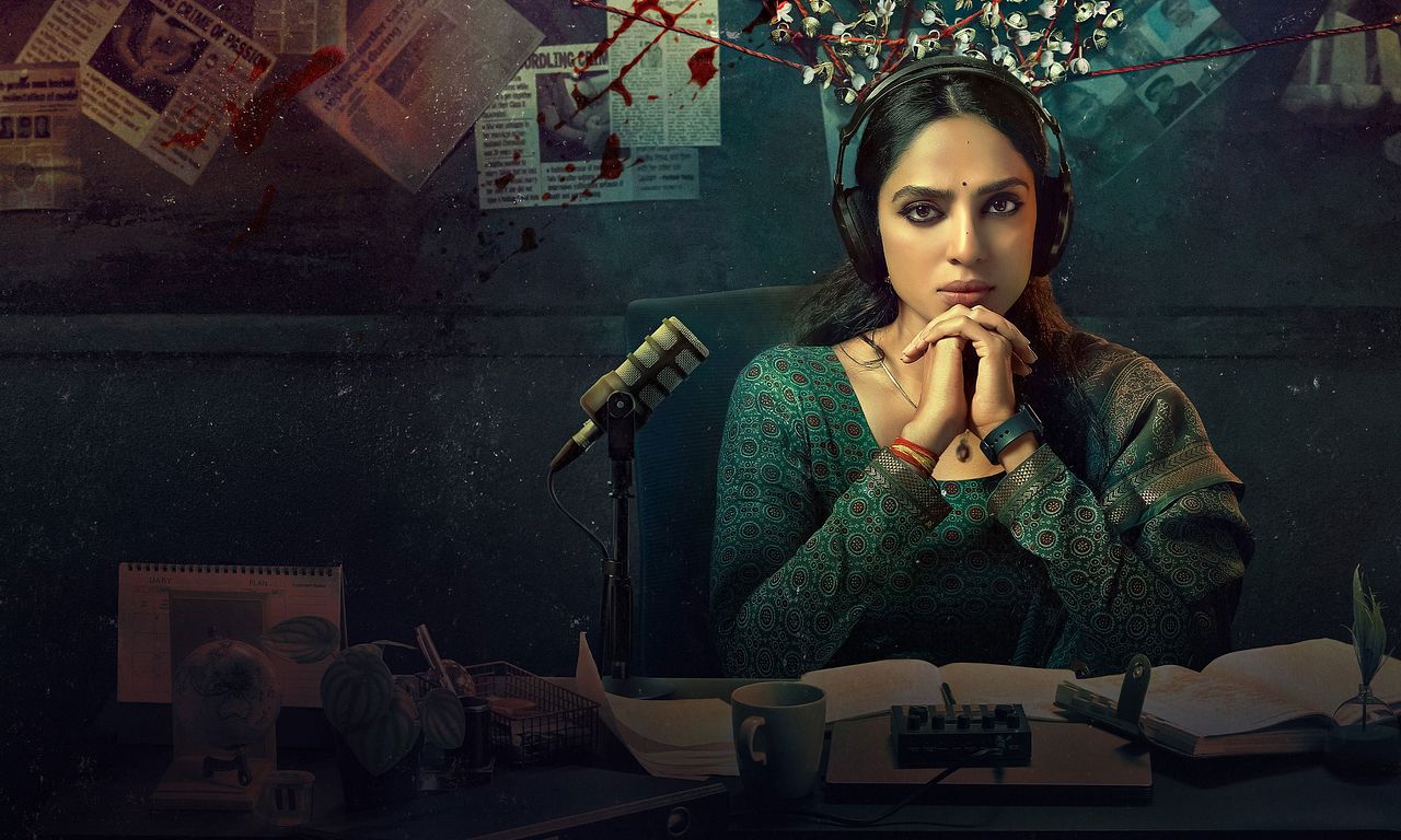 header image for Cheekatilo