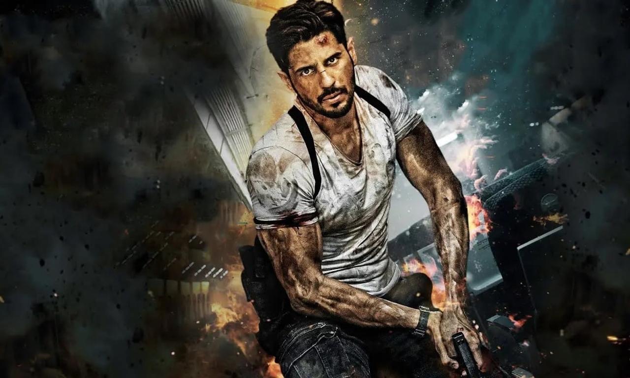 header image for Yodha