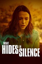 What Hides in Silence