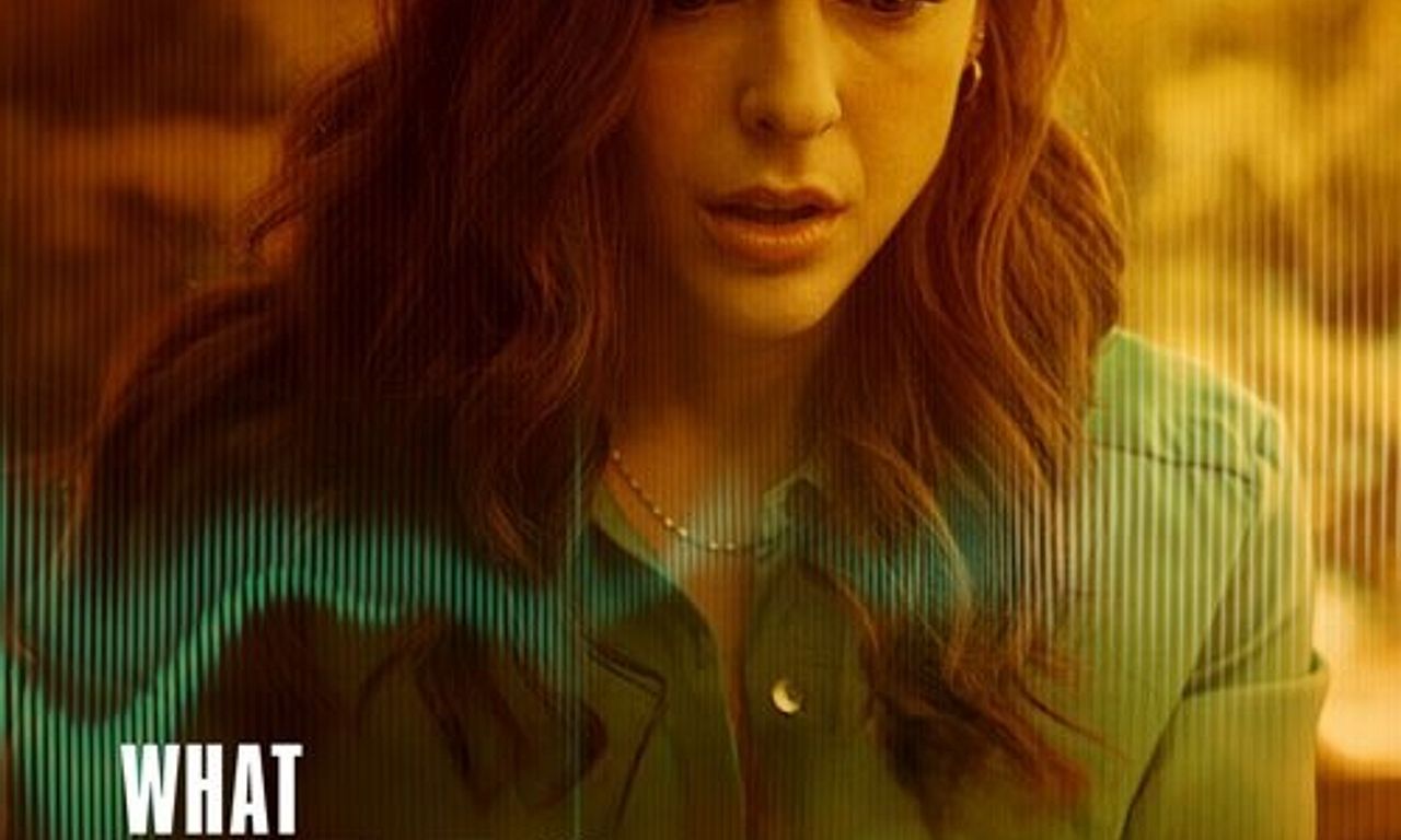 header image for What Hides in Silence