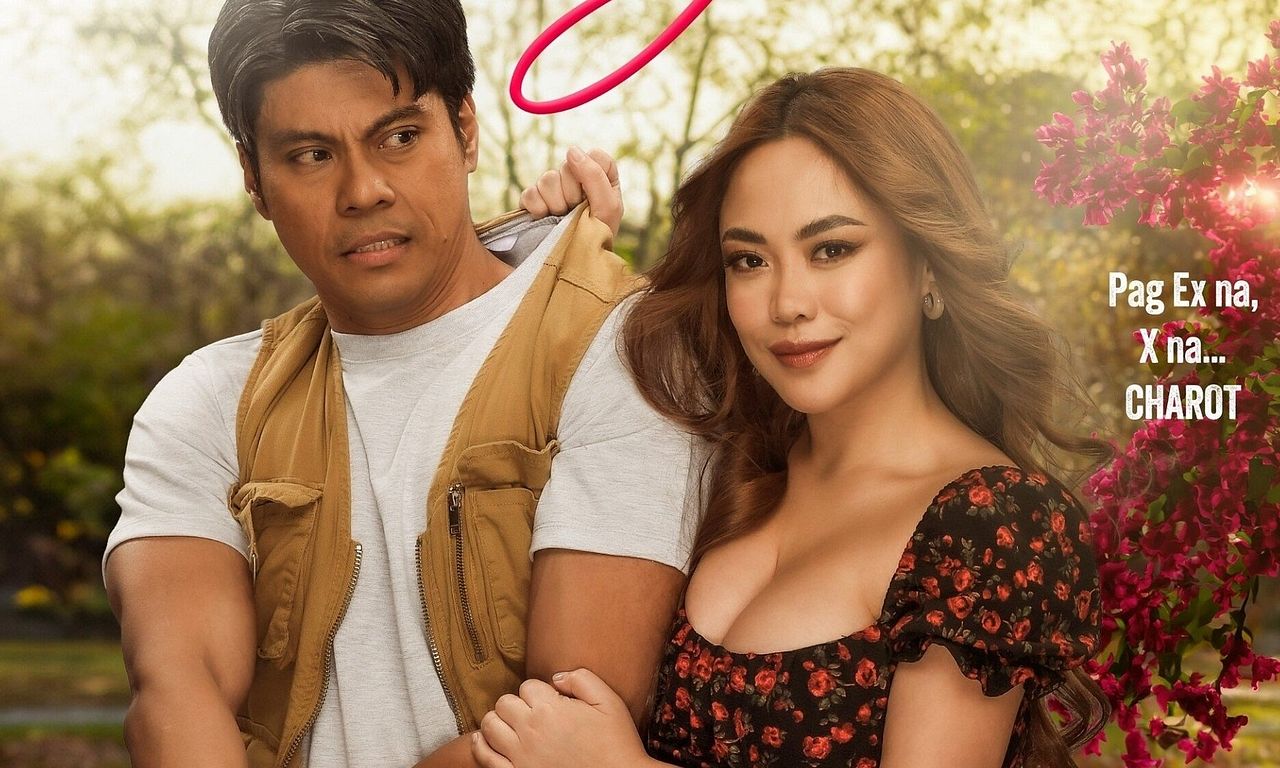 header image for Un-Ex You