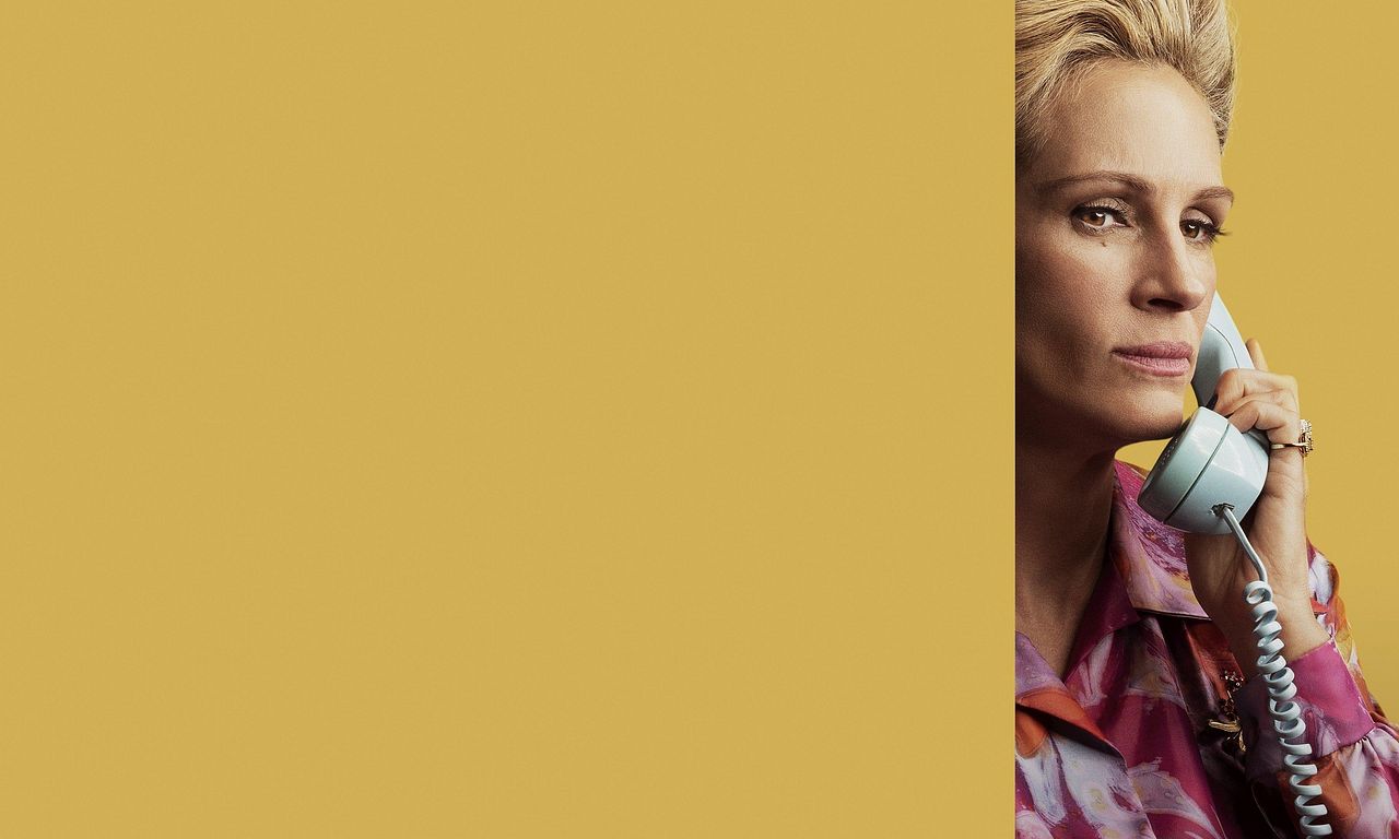 header image for Gaslit