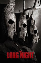 The Long Night