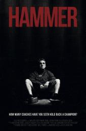 Hammer