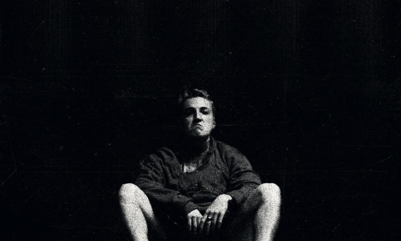 header image for Hammer