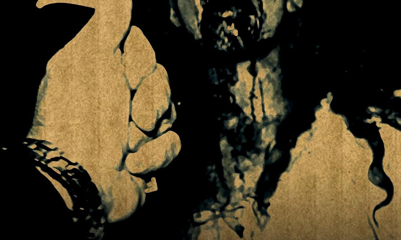 header image for Name the Demon