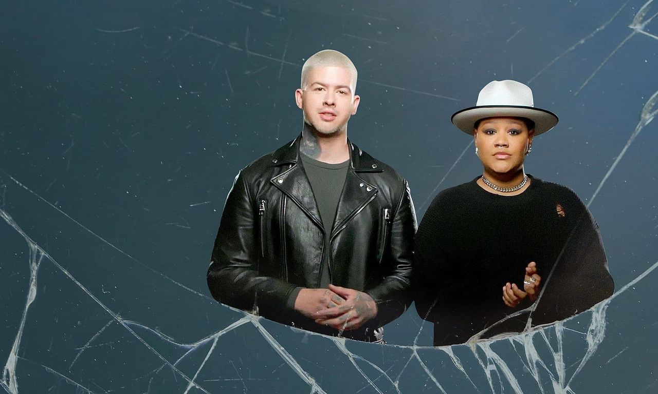 header image for Help! I'm in a Secret Relationship!