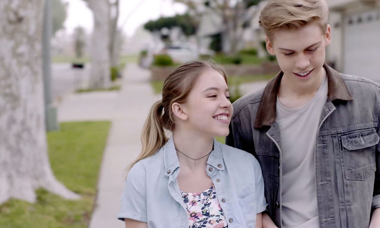 header image for Vikes