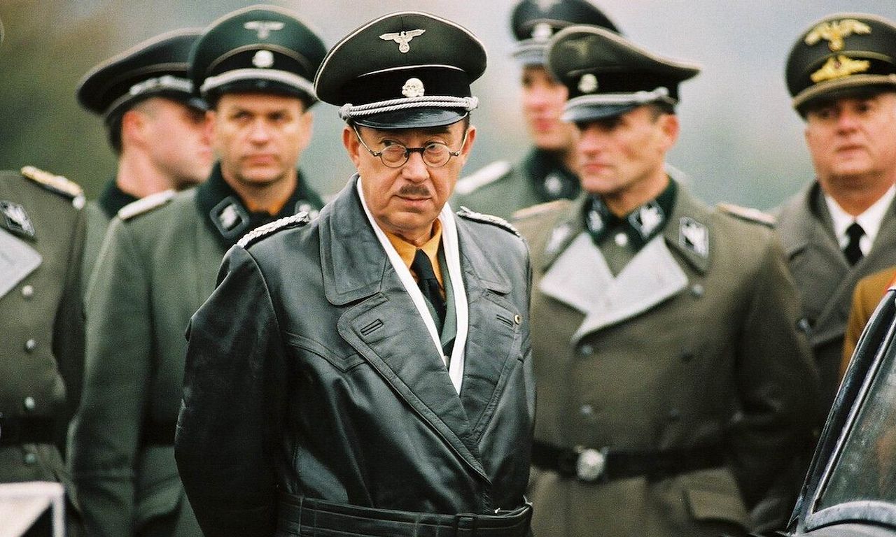 header image for Auschwitz: The Nazis and the Final Solution