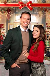 The Jinglebell Jubilee