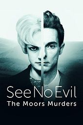 See No Evil: The Moors Murders