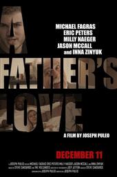 A Father's Love