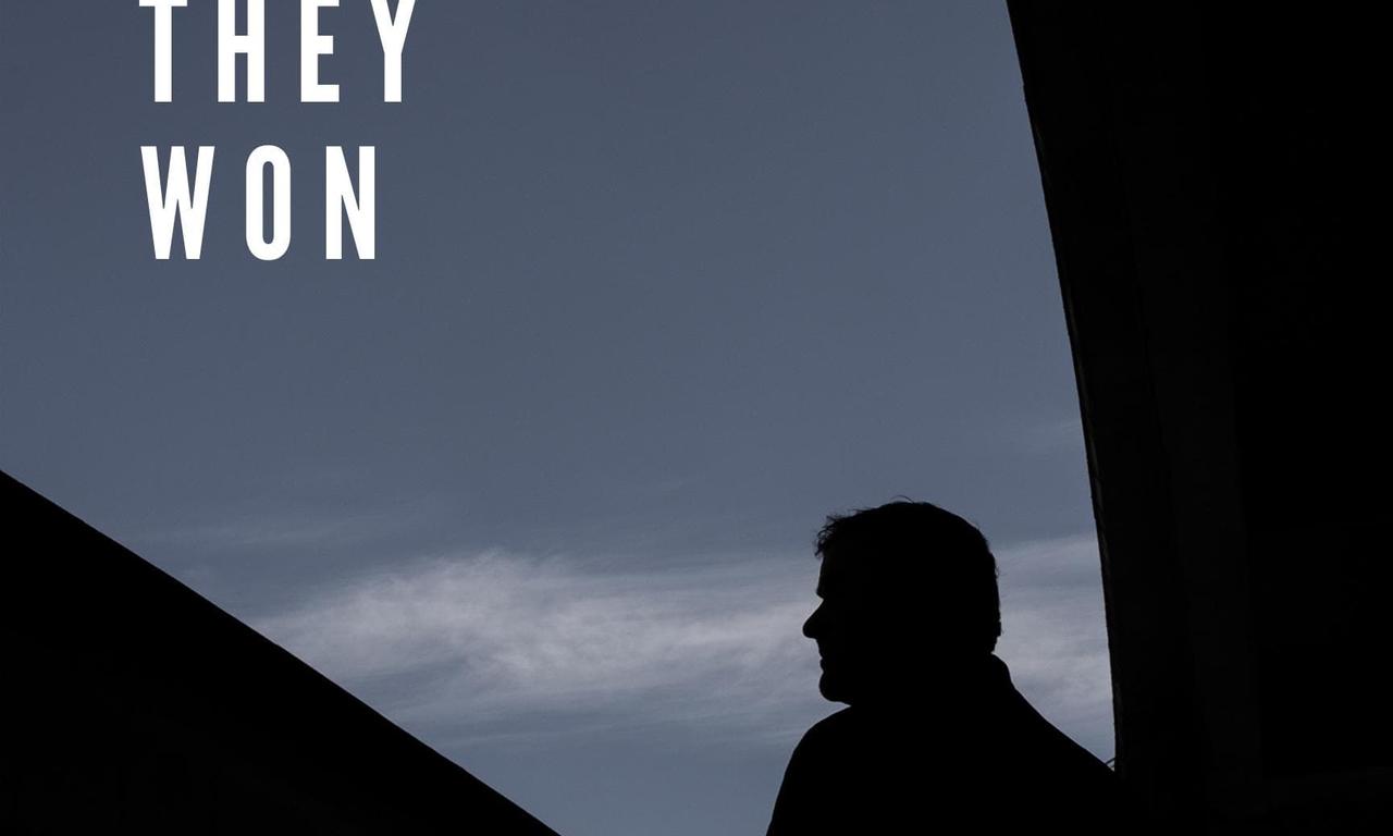 header image for The Week They Won