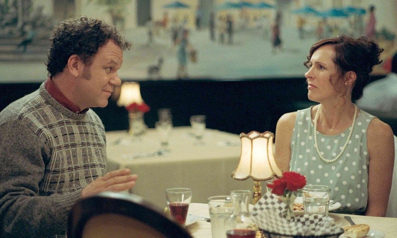 header image for Year of the Dog