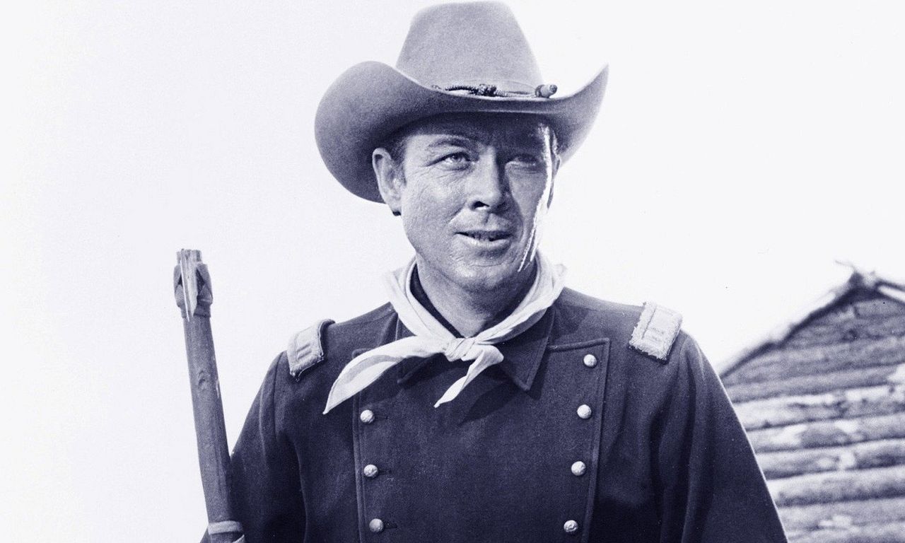 header image for Fort Bowie
