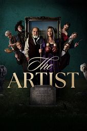 The Artist