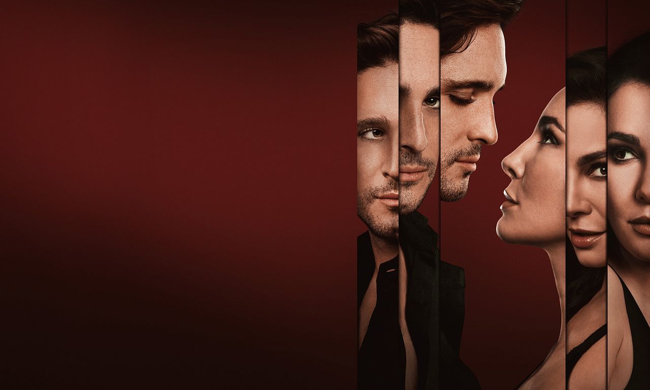 header image for Follow