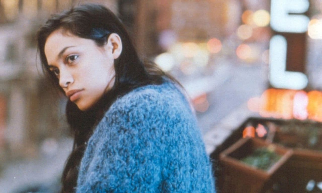 header image for Chelsea Walls